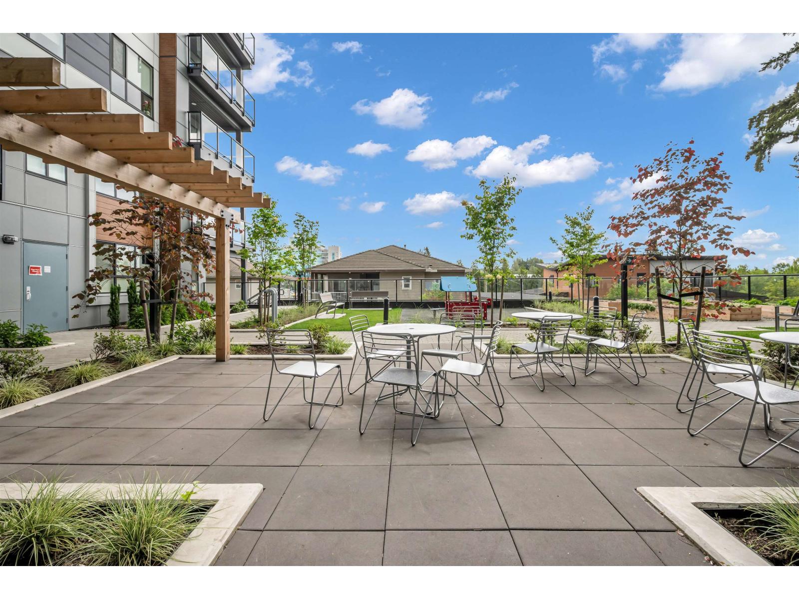 206 13458 95 Avenue, Surrey, British Columbia  V3V 0H1 - Photo 25 - R3131230
