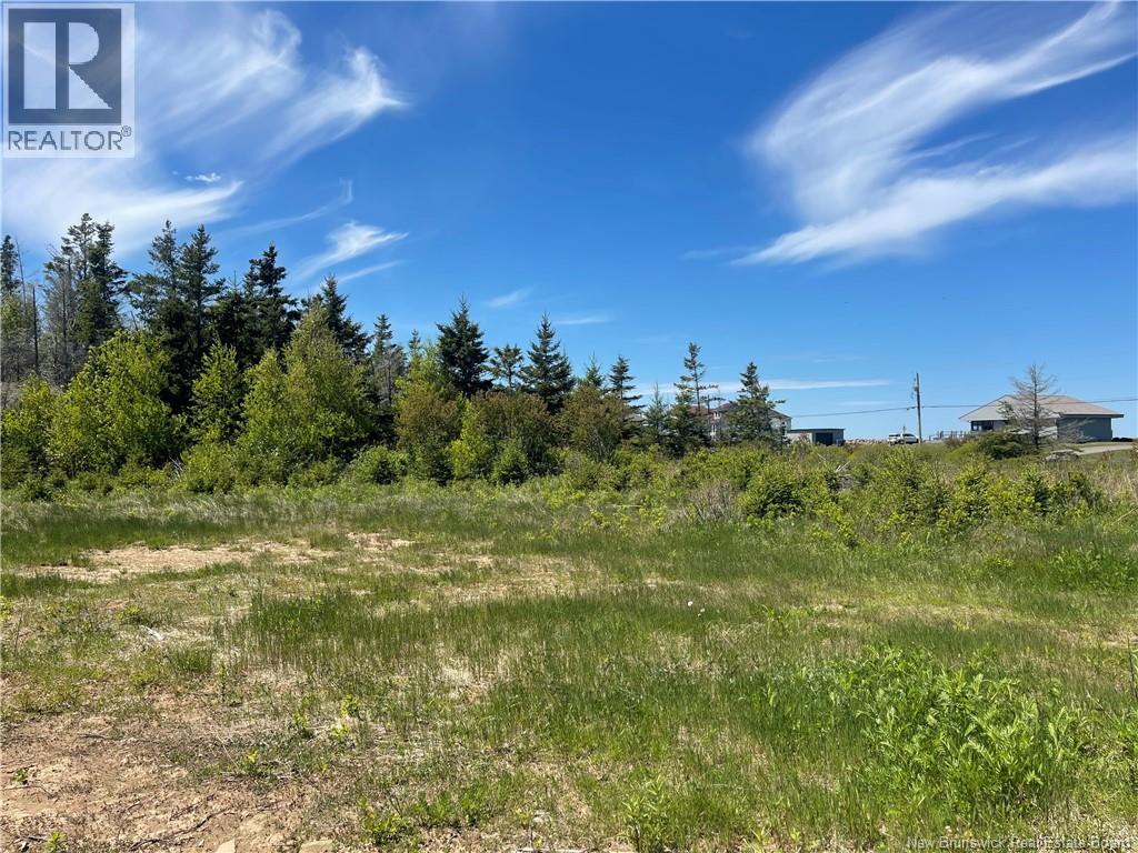 Lot 95-5 P'tit Barachois Road, Grand-Barachois, New Brunswick  E4P 7Y3 - Photo 5 - NB135618