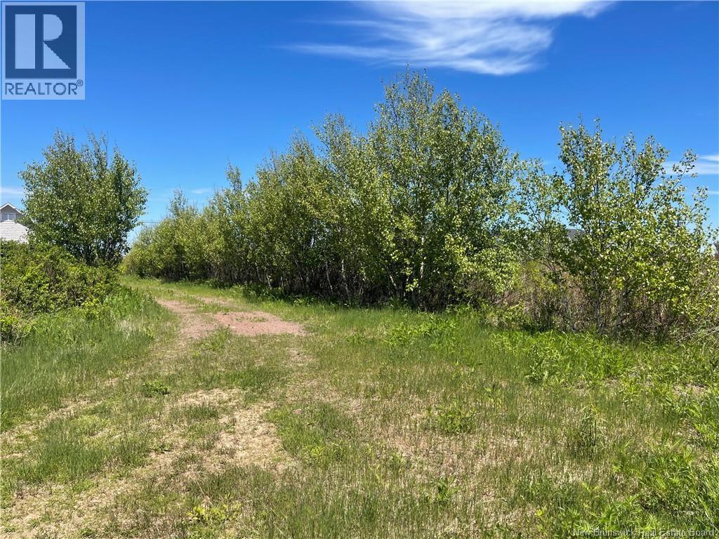 Lot 95-5 P'tit Barachois Road, Grand-Barachois, New Brunswick  E4P 7Y3 - Photo 2 - NB135618