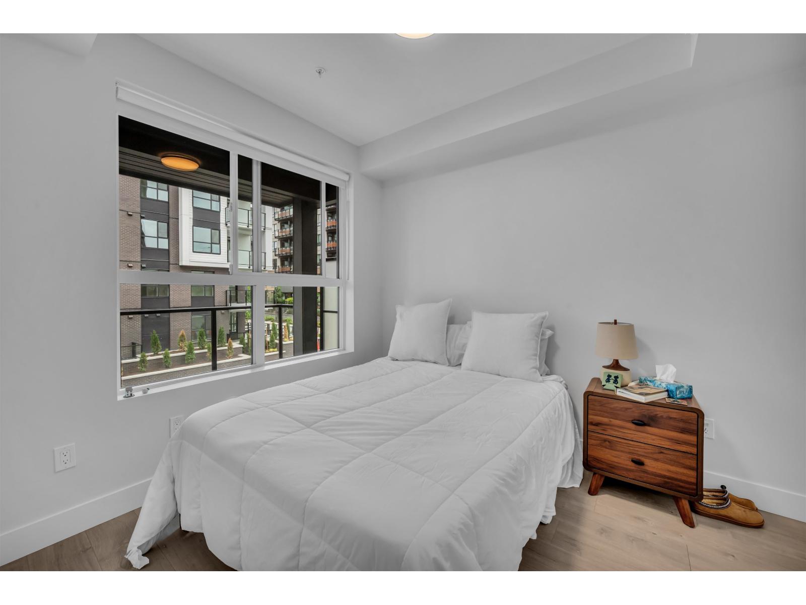 206 13458 95 Avenue, Surrey, British Columbia  V3V 0H1 - Photo 10 - R3131230