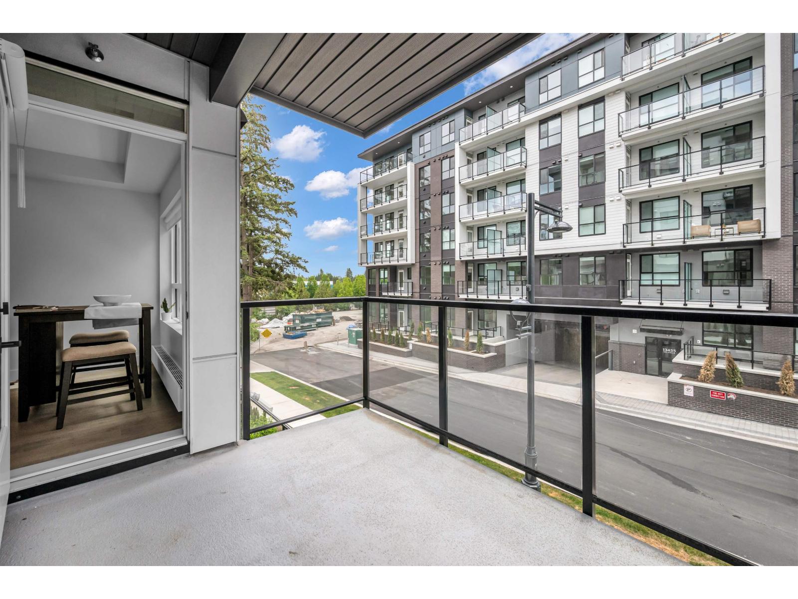 206 13458 95 Avenue, Surrey, British Columbia  V3V 0H1 - Photo 15 - R3131230
