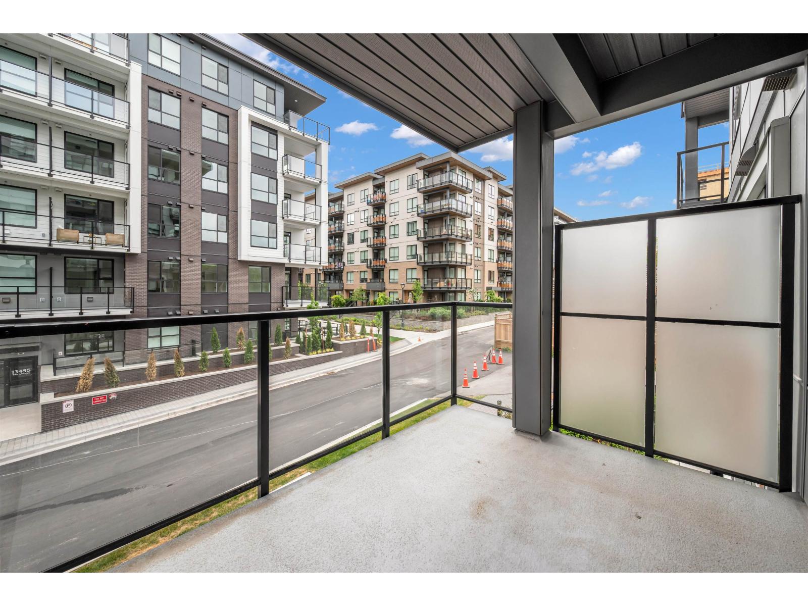 206 13458 95 Avenue, Surrey, British Columbia  V3V 0H1 - Photo 16 - R3131230
