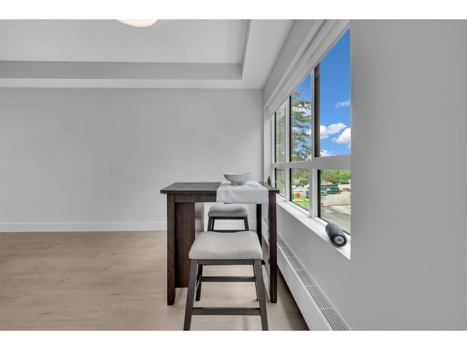 206 13458 95 Avenue, Surrey, British Columbia  V3V 0H1 - Photo 9 - R3131230