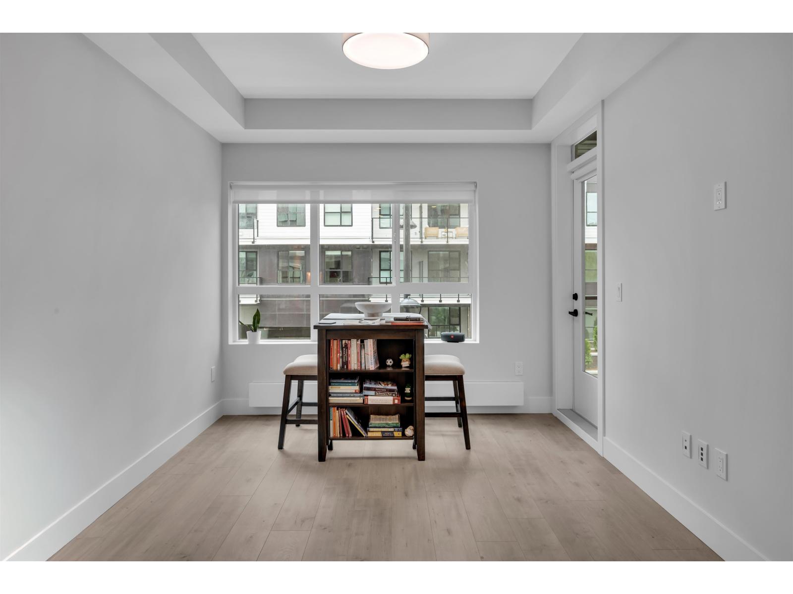 206 13458 95 Avenue, Surrey, British Columbia  V3V 0H1 - Photo 8 - R3131230