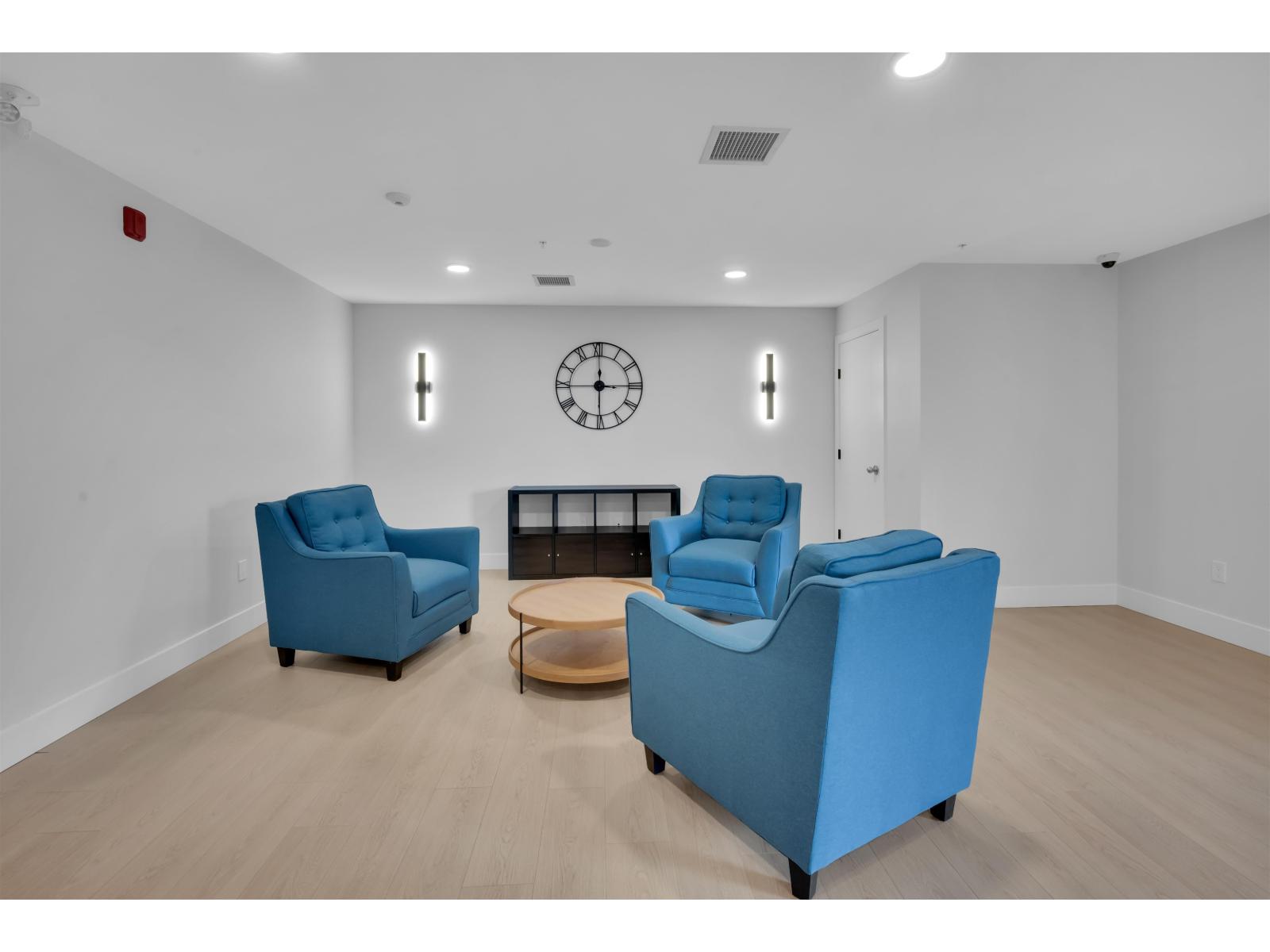 206 13458 95 Avenue, Surrey, British Columbia  V3V 0H1 - Photo 19 - R3131230
