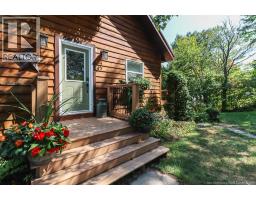45 Stock Farm Road, Quispamsis, New Brunswick
