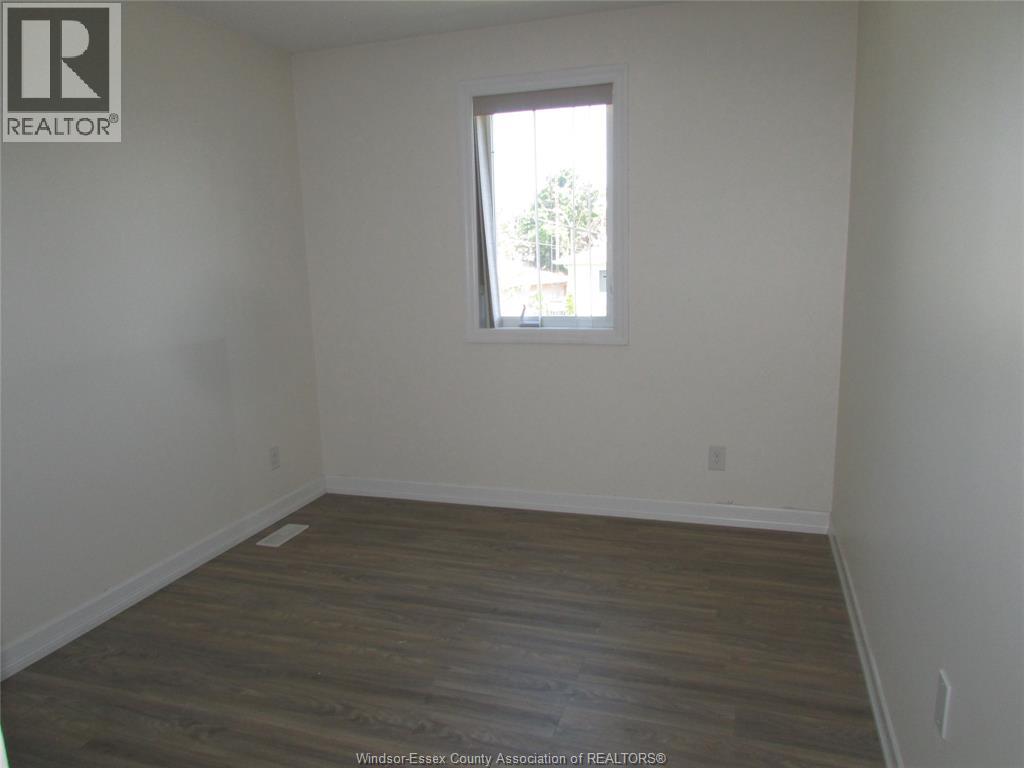 89 Oak Street East, Leamington, Ontario  N8H 2C7 - Photo 13 - 26012998