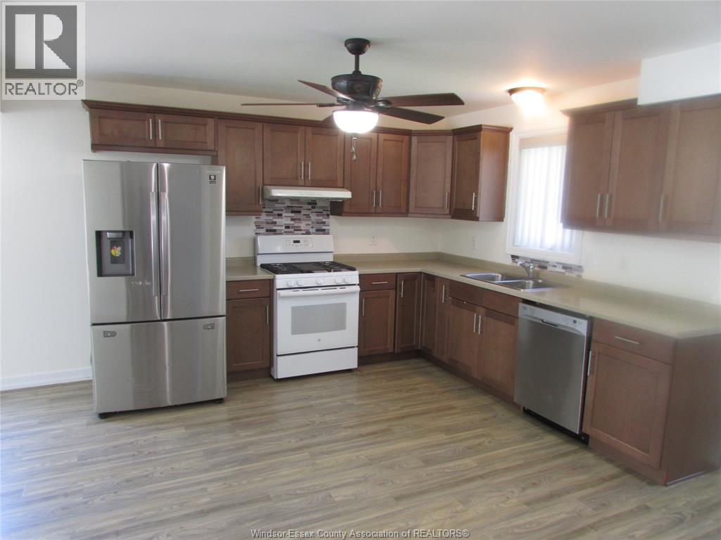 89 Oak Street East, Leamington, Ontario  N8H 2C7 - Photo 5 - 26012998