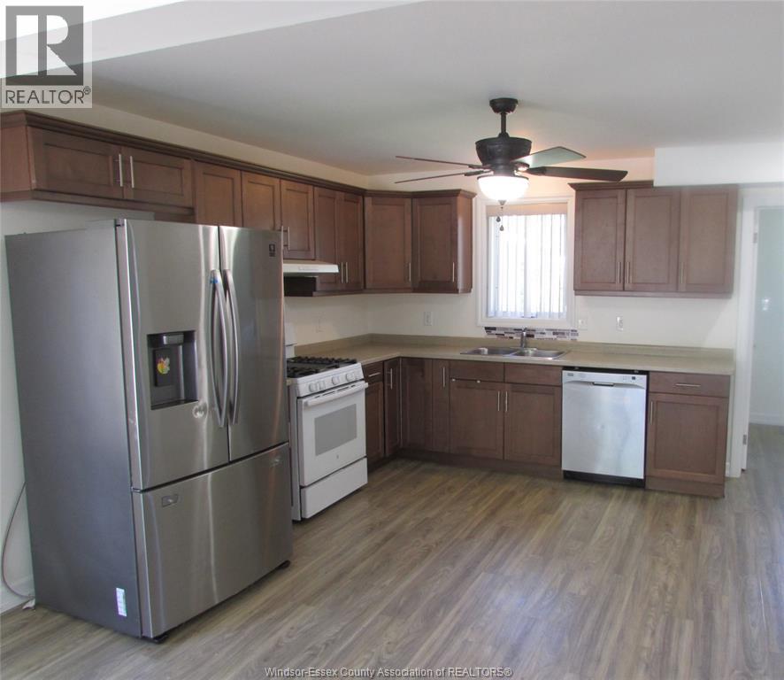 89 Oak Street East, Leamington, Ontario  N8H 2C7 - Photo 6 - 26012998