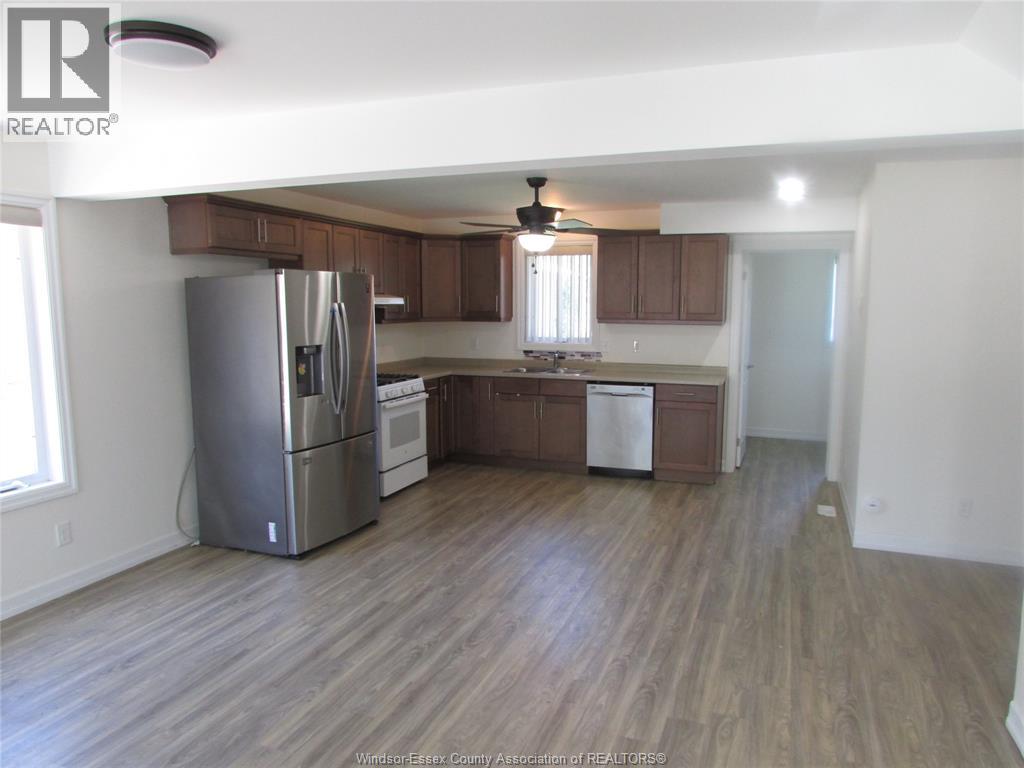 89 Oak Street East, Leamington, Ontario  N8H 2C7 - Photo 7 - 26012998