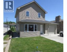 89 Oak STREET East, Leamington, Ontario