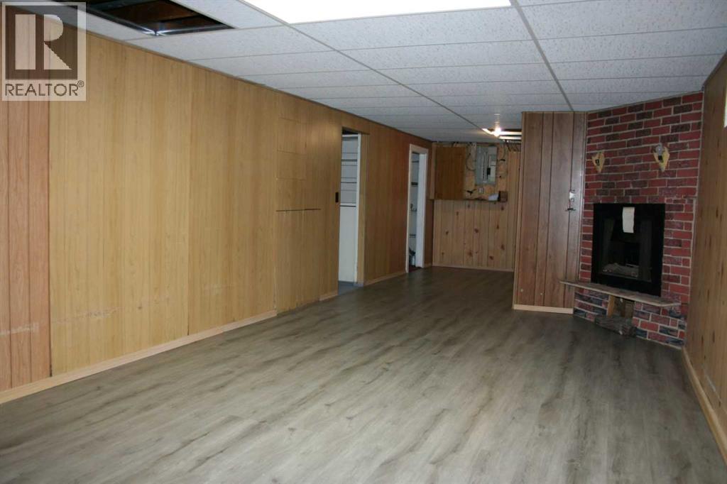 picture 32