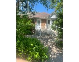 230 FINCH AVENUE E, Toronto, Ontario