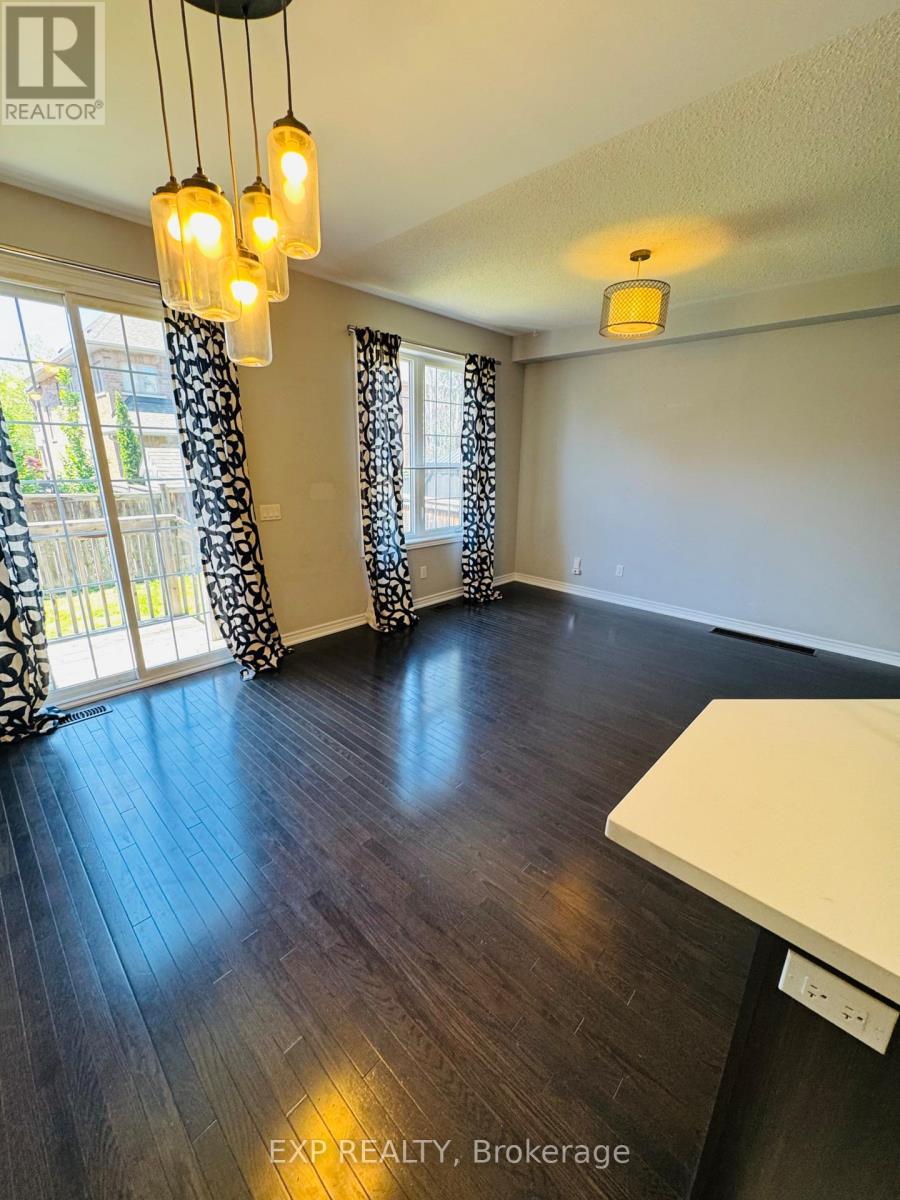 30 Isherwood Crescent, Vaughan, Ontario  L4H 3N9 - Photo 10 - N13232400