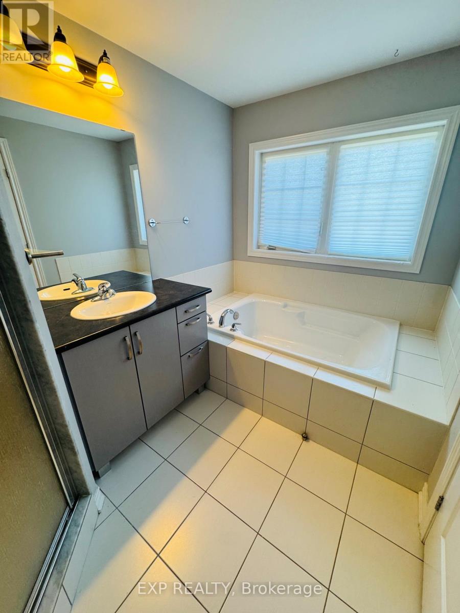 30 Isherwood Crescent, Vaughan, Ontario  L4H 3N9 - Photo 28 - N13232400