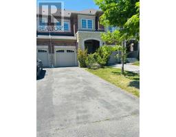 30 ISHERWOOD CRESCENT, Vaughan, Ontario