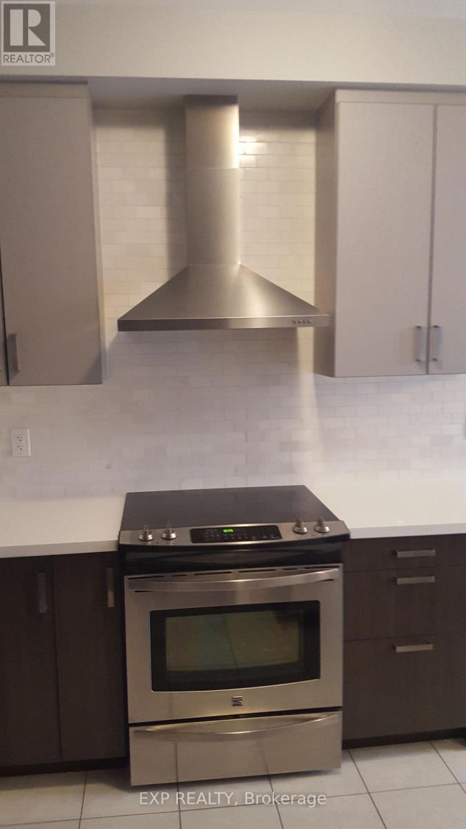 30 Isherwood Crescent, Vaughan, Ontario  L4H 3N9 - Photo 12 - N13232400