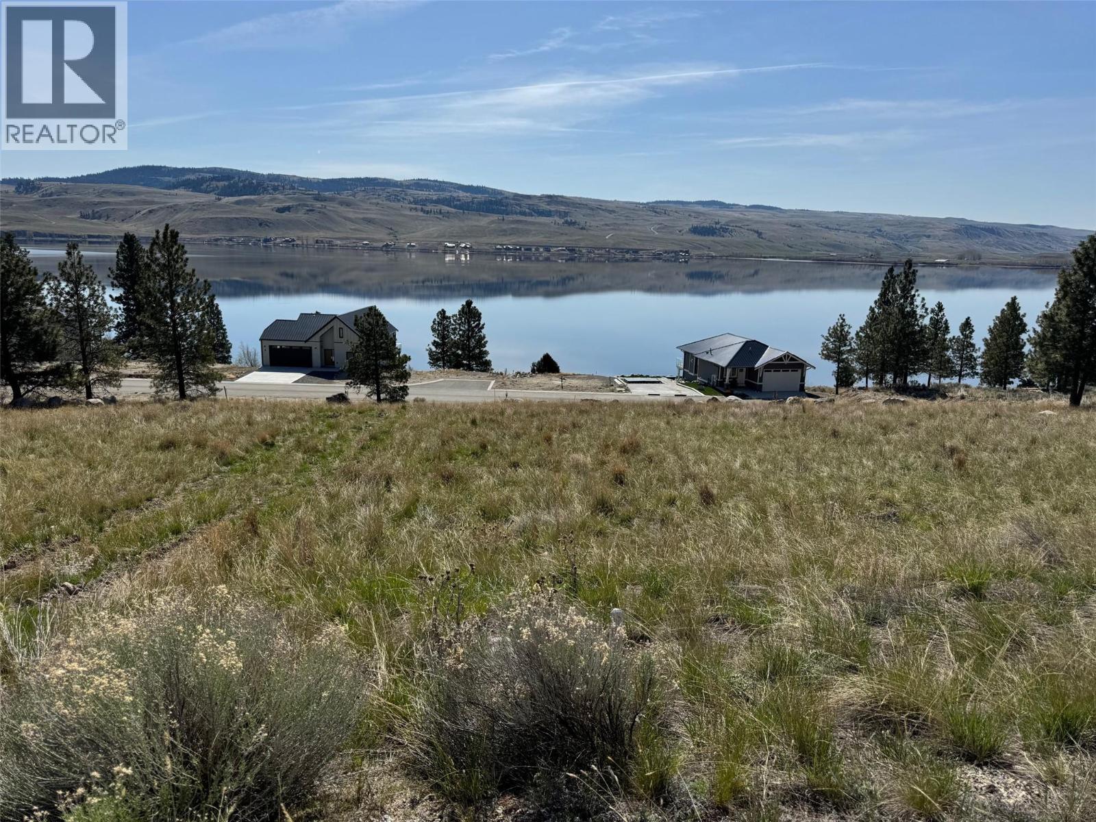 6528 Waterside Trail Unit# Sl 14, Merritt, British Columbia  V1K 0A1 - Photo 2 - 10366739