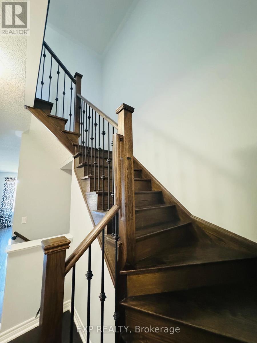 30 Isherwood Crescent, Vaughan, Ontario  L4H 3N9 - Photo 19 - N13232400