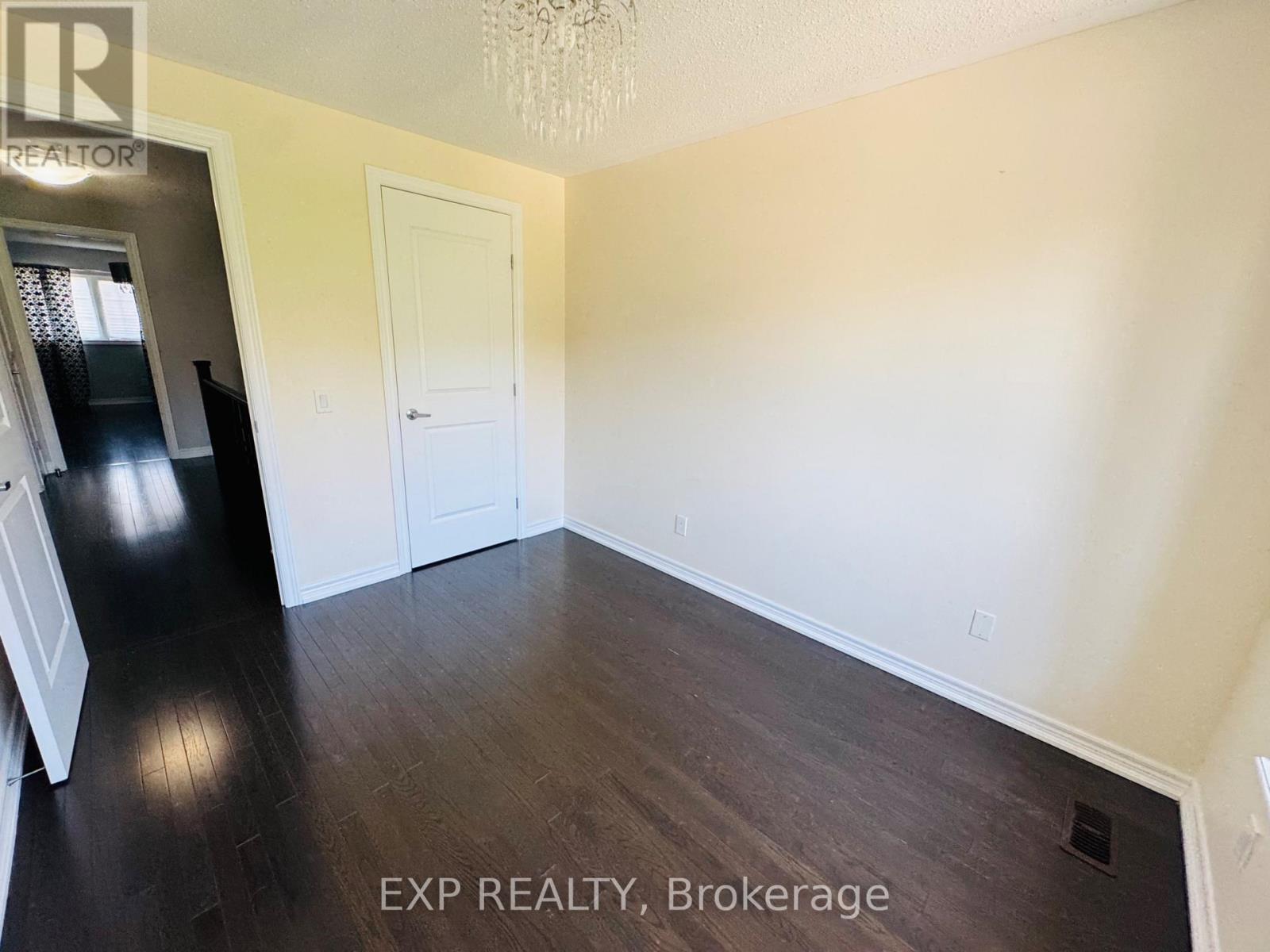30 Isherwood Crescent, Vaughan, Ontario  L4H 3N9 - Photo 24 - N13232400