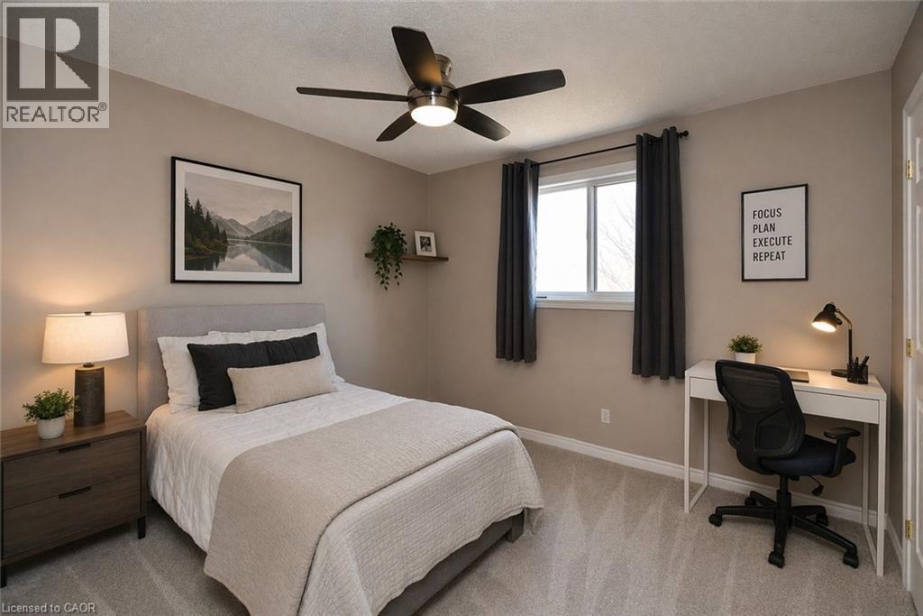 72 Etherington Crescent, Binbrook, Ontario  L0R 1C0 - Photo 18 - 40819068