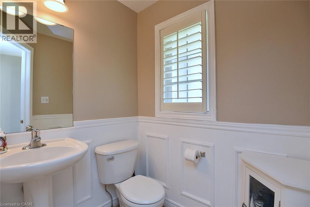 72 Etherington Crescent, Binbrook, Ontario  L0R 1C0 - Photo 9 - 40819068