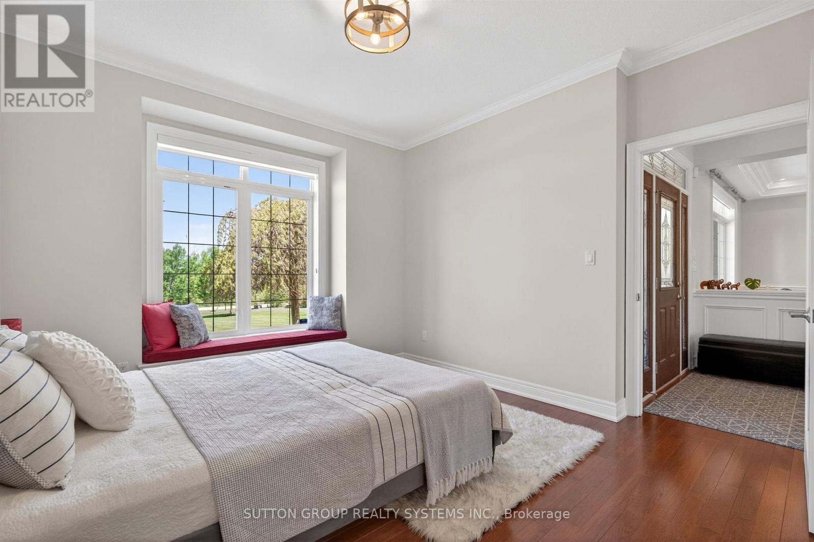 11310 Taylor Court, Milton, Ontario  L0P 1B0 - Photo 27 - W13224742