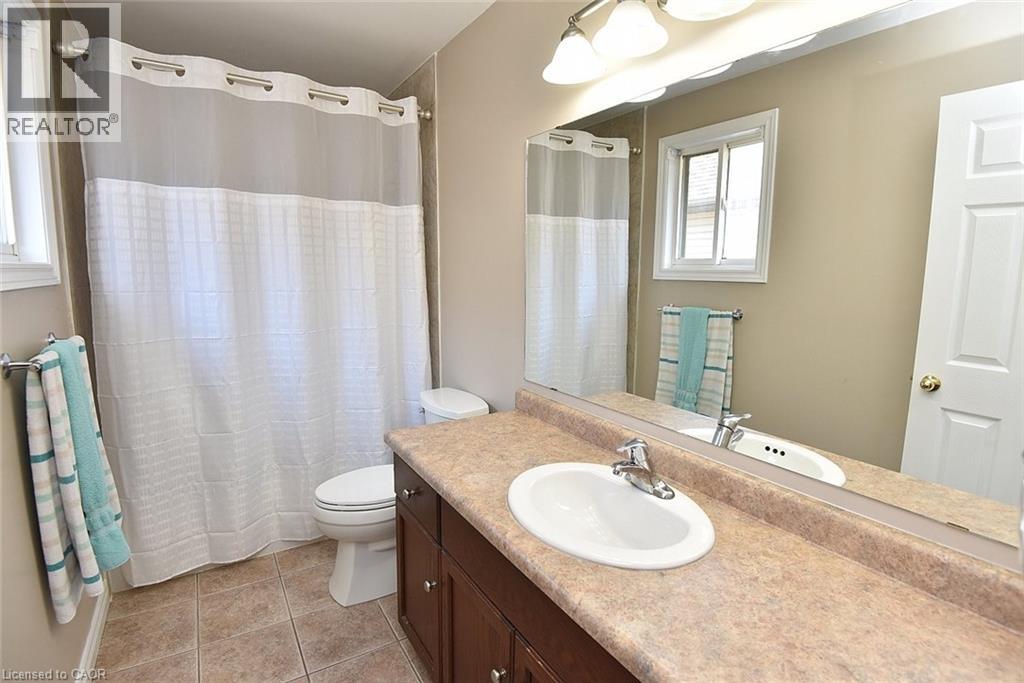 72 Etherington Crescent, Binbrook, Ontario  L0R 1C0 - Photo 13 - 40819068