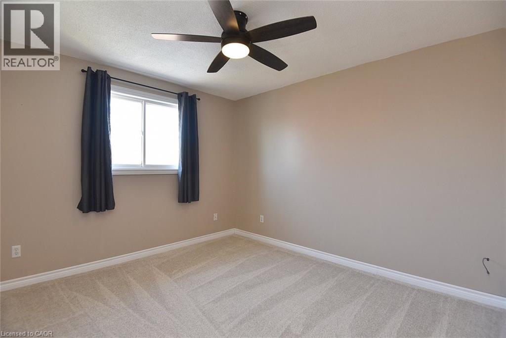 72 Etherington Crescent, Binbrook, Ontario  L0R 1C0 - Photo 16 - 40819068