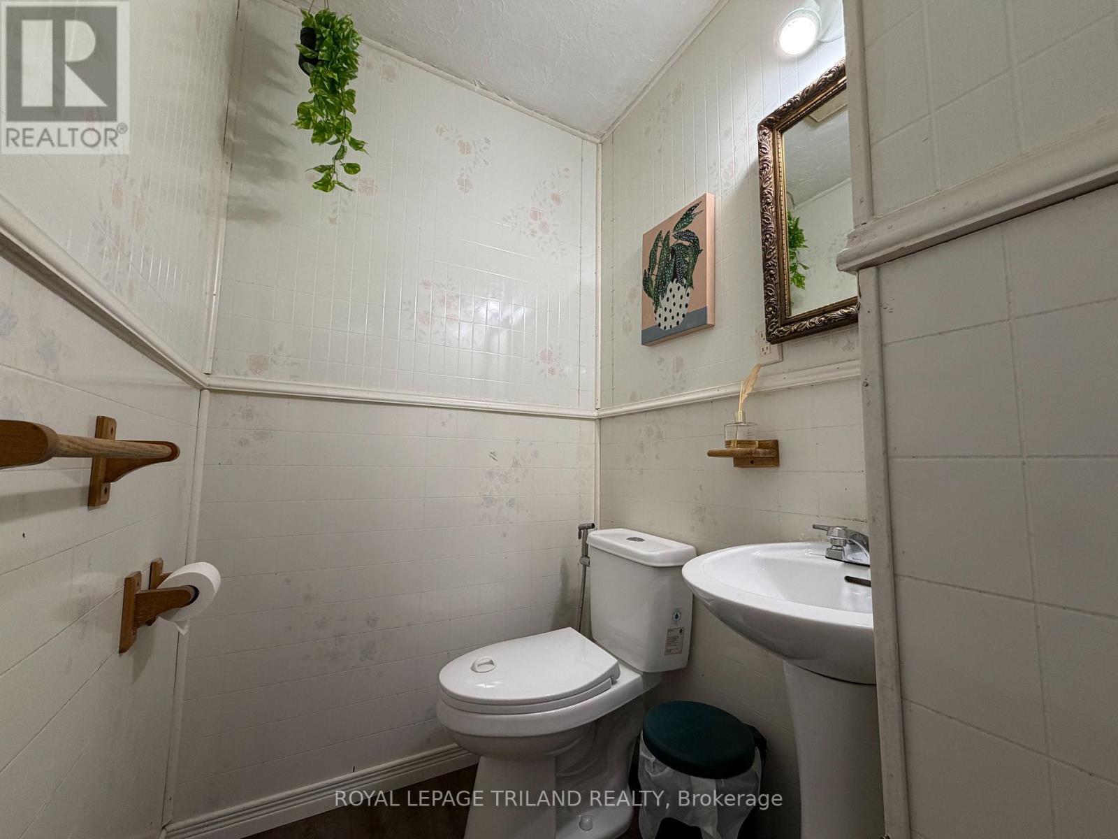40 - 690 Little Grey Street, London East, Ontario  N5Z 4M9 - Photo 10 - X13235352