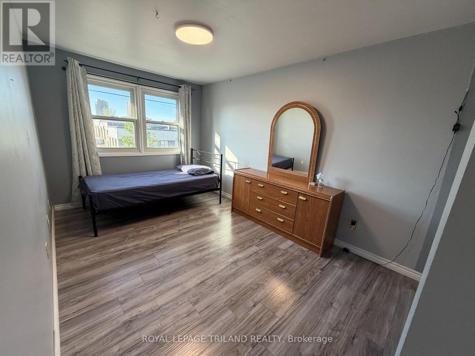 40 - 690 Little Grey Street, London East, Ontario  N5Z 4M9 - Photo 11 - X13235352