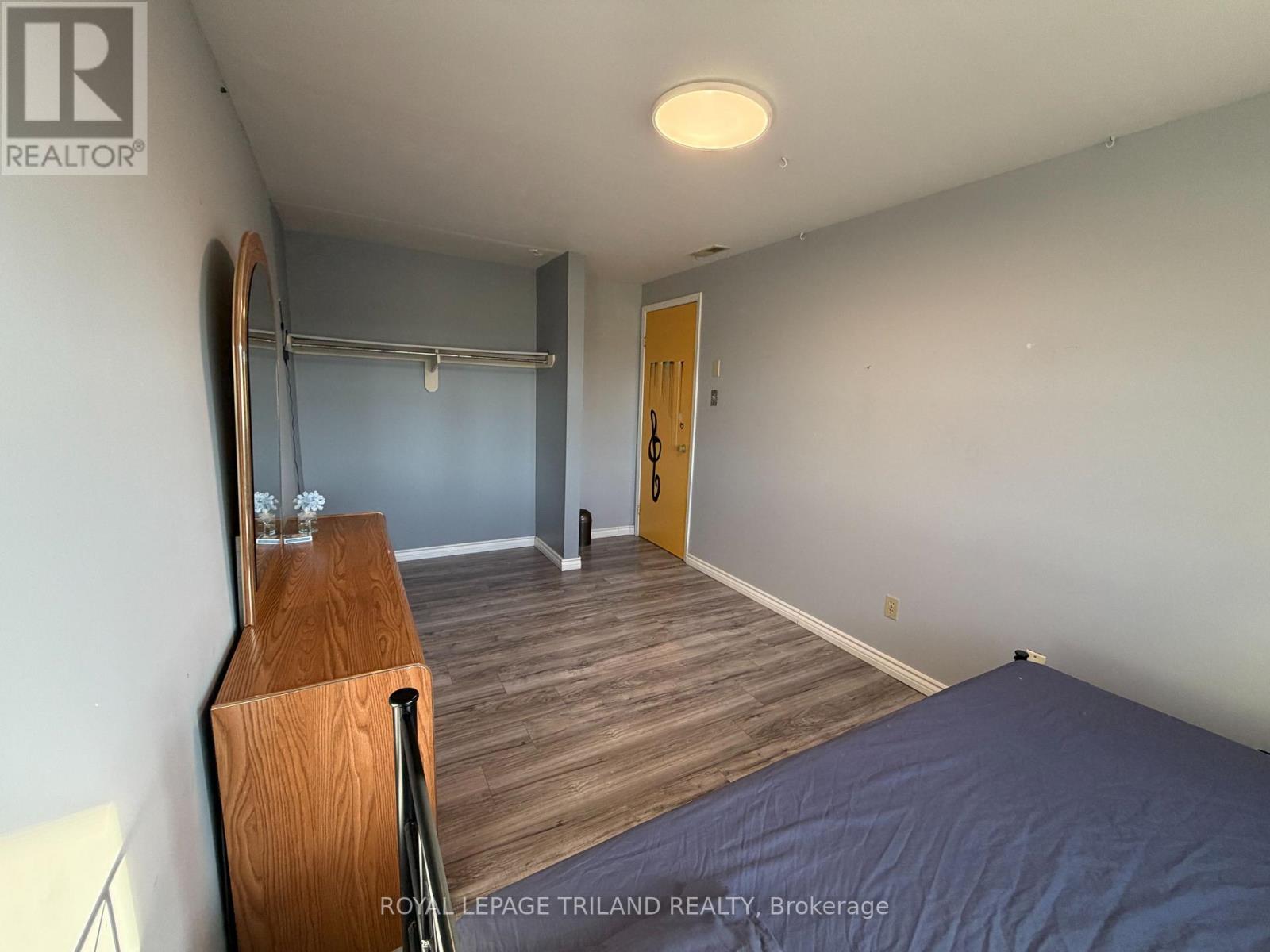 40 - 690 Little Grey Street, London East, Ontario  N5Z 4M9 - Photo 12 - X13235352