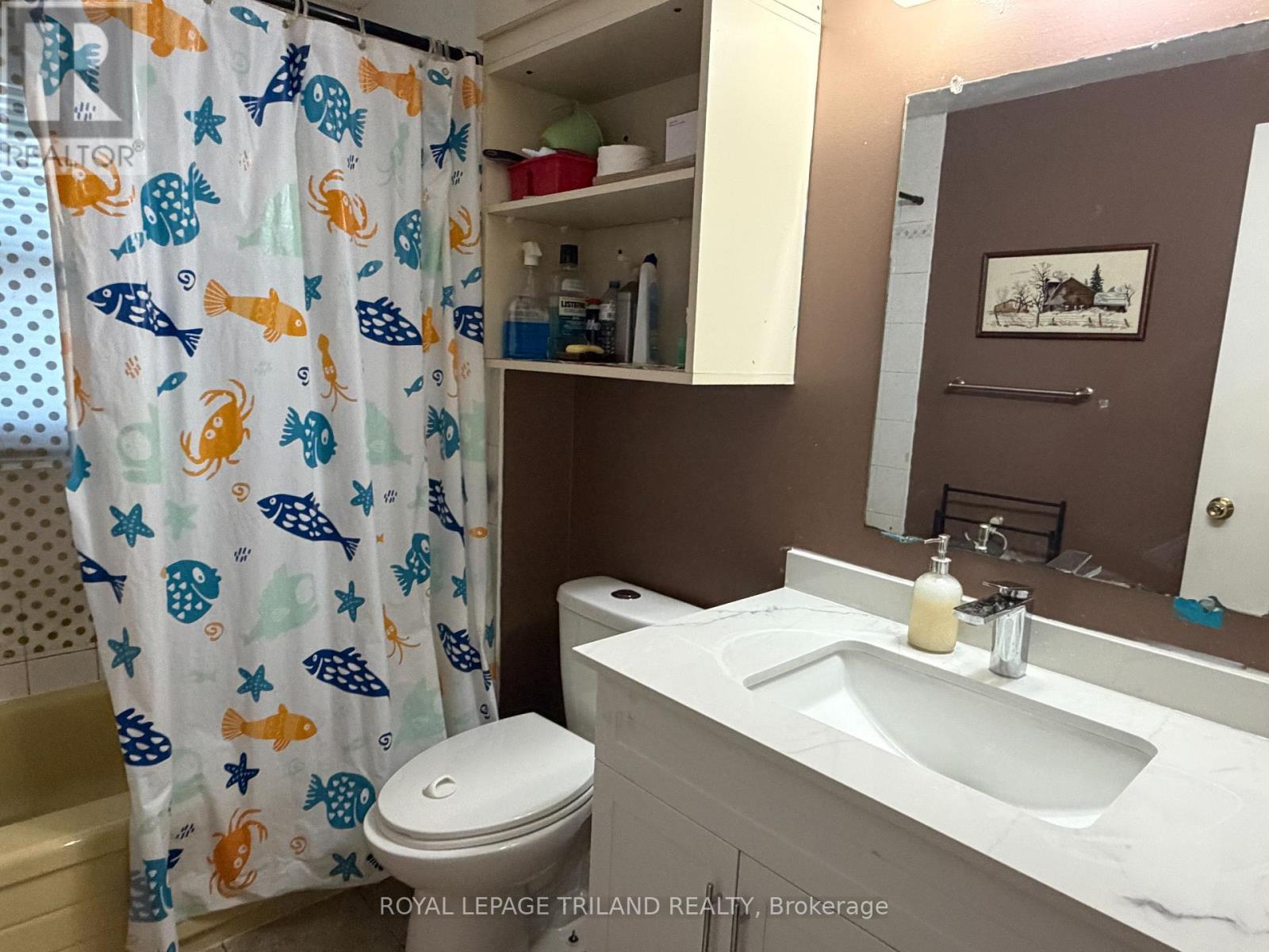 40 - 690 Little Grey Street, London East, Ontario  N5Z 4M9 - Photo 13 - X13235352