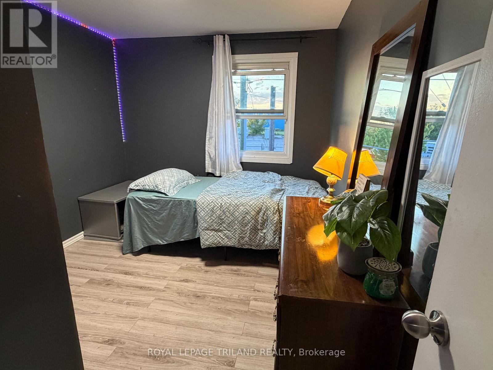 40 - 690 Little Grey Street, London East, Ontario  N5Z 4M9 - Photo 14 - X13235352