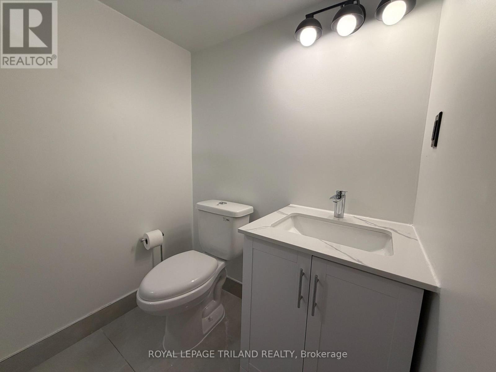40 - 690 Little Grey Street, London East, Ontario  N5Z 4M9 - Photo 15 - X13235352