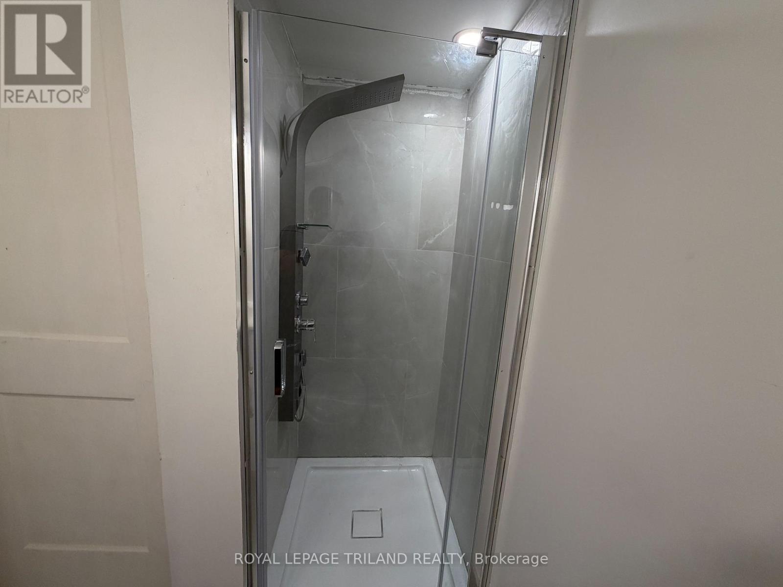 40 - 690 Little Grey Street, London East, Ontario  N5Z 4M9 - Photo 16 - X13235352