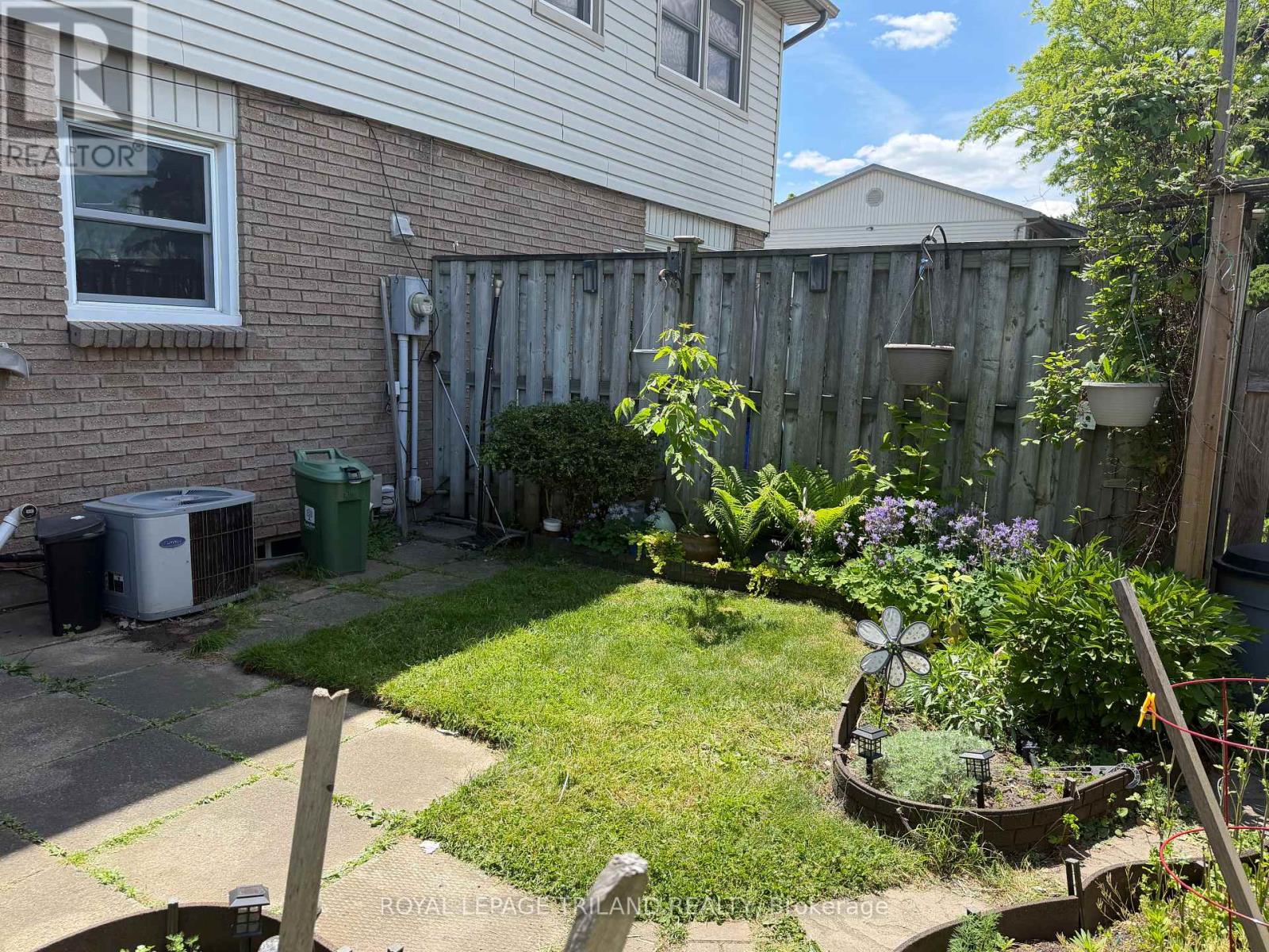 40 - 690 Little Grey Street, London East, Ontario  N5Z 4M9 - Photo 17 - X13235352