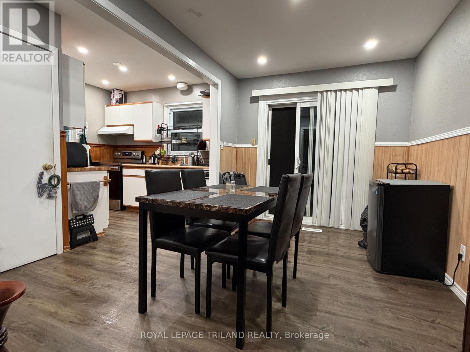 40 - 690 Little Grey Street, London East, Ontario  N5Z 4M9 - Photo 6 - X13235352