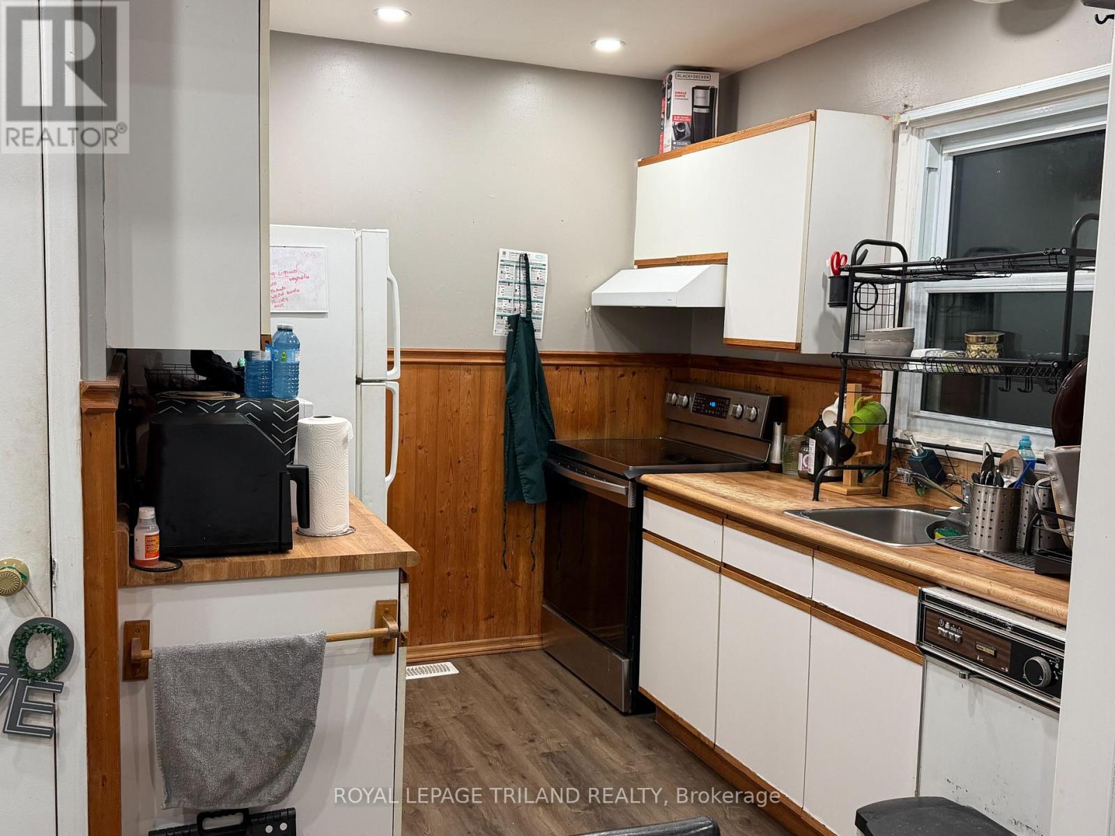 40 - 690 Little Grey Street, London East, Ontario  N5Z 4M9 - Photo 7 - X13235352