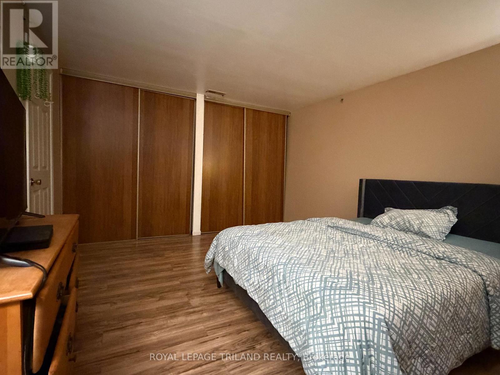40 - 690 Little Grey Street, London East, Ontario  N5Z 4M9 - Photo 9 - X13235352