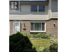 40 - 690 LITTLE GREY STREET, London East, Ontario