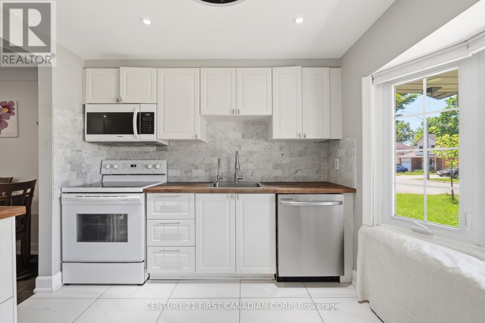 611 Preston Parkway, Cambridge, Ontario  N3H 5J9 - Photo 10 - X13235472