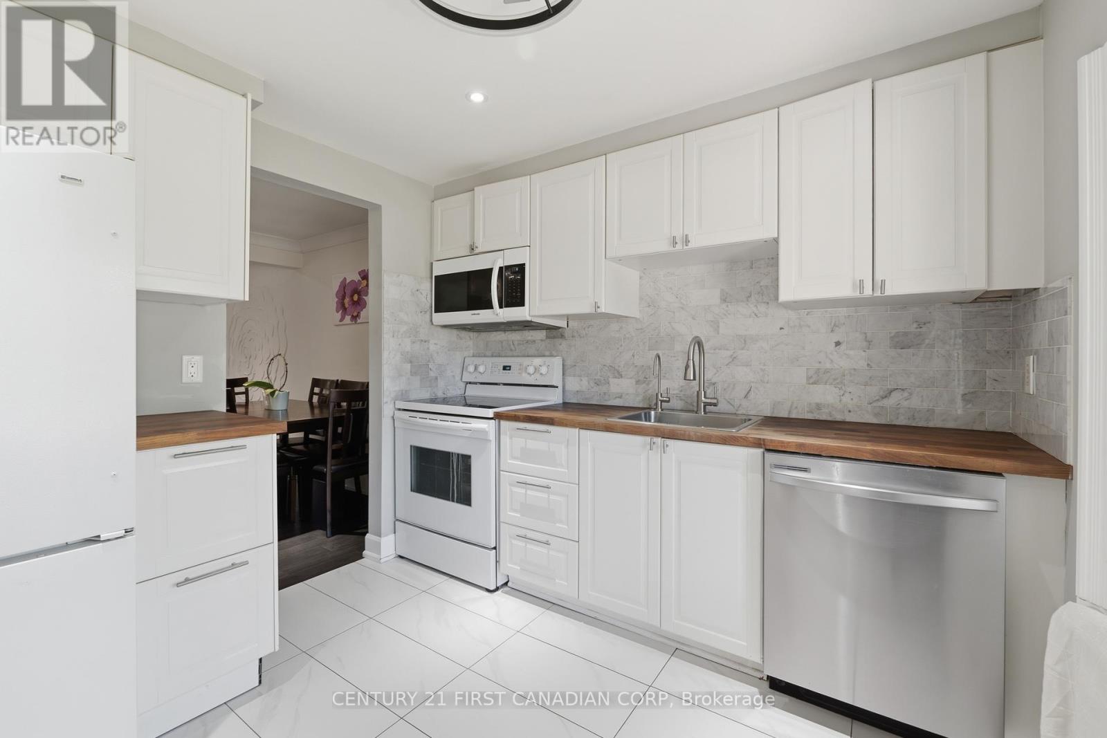 611 Preston Parkway, Cambridge, Ontario  N3H 5J9 - Photo 11 - X13235472