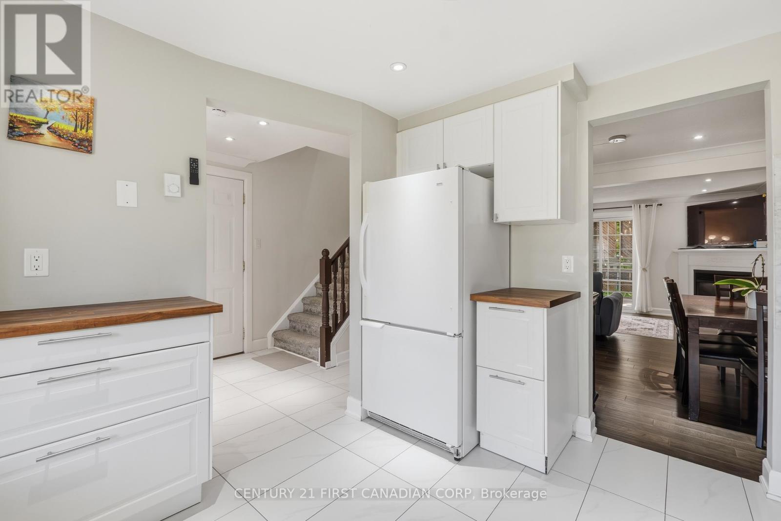 611 Preston Parkway, Cambridge, Ontario  N3H 5J9 - Photo 12 - X13235472