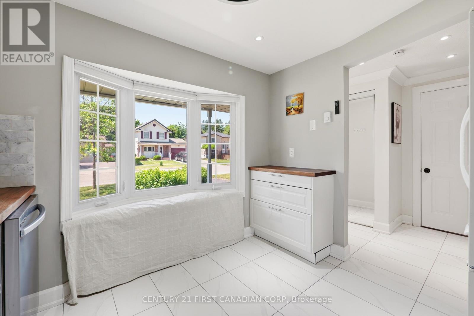 611 Preston Parkway, Cambridge, Ontario  N3H 5J9 - Photo 13 - X13235472