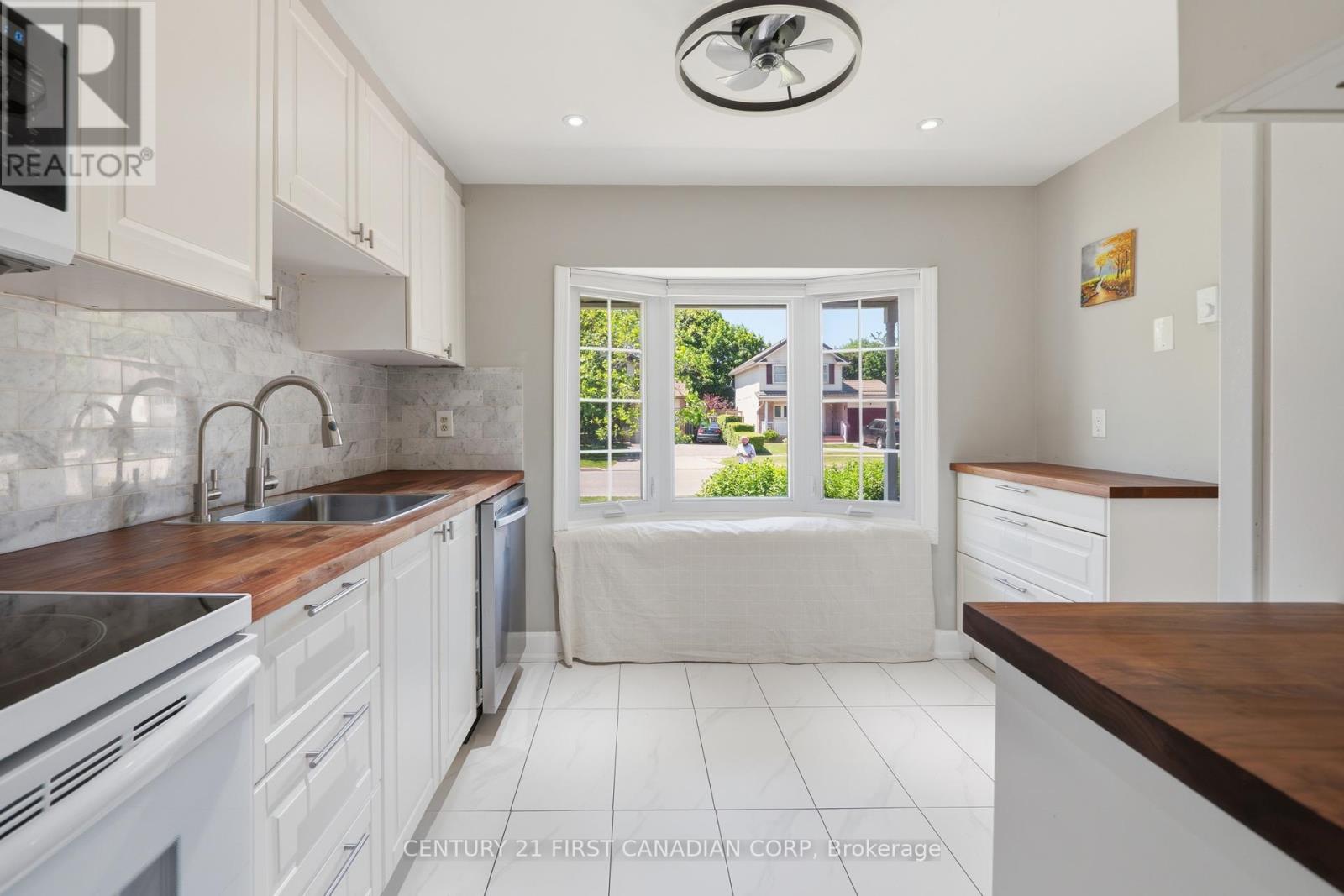 611 Preston Parkway, Cambridge, Ontario  N3H 5J9 - Photo 14 - X13235472