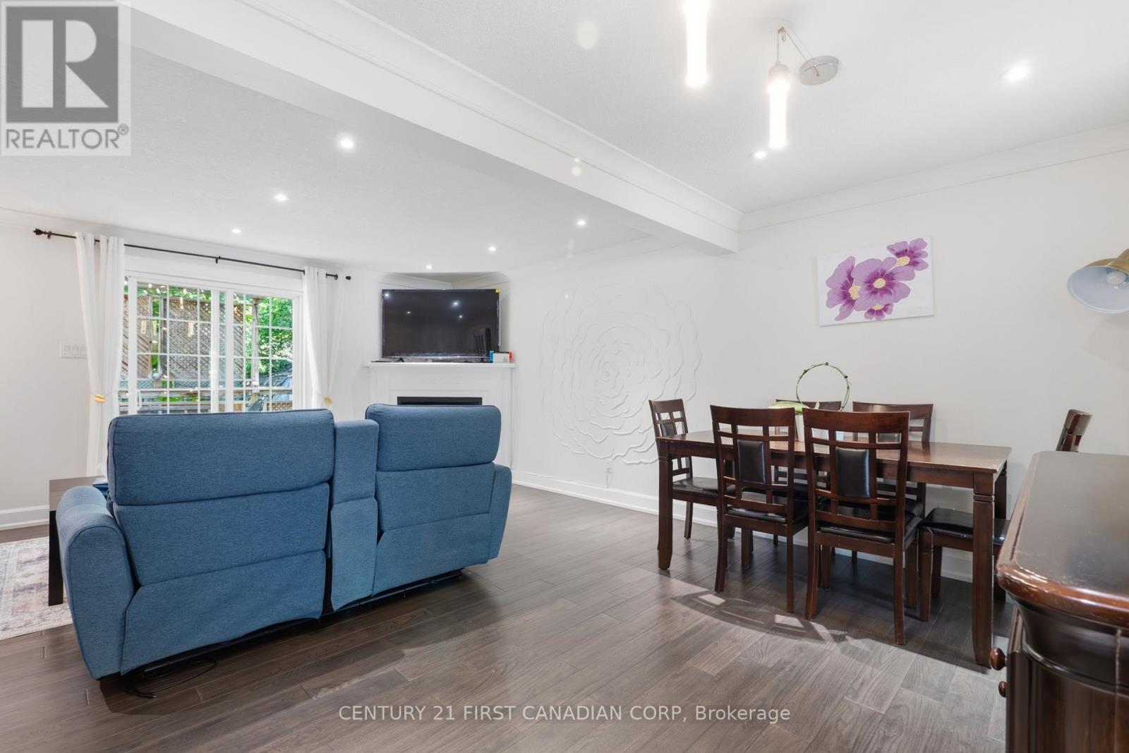 611 Preston Parkway, Cambridge, Ontario  N3H 5J9 - Photo 15 - X13235472