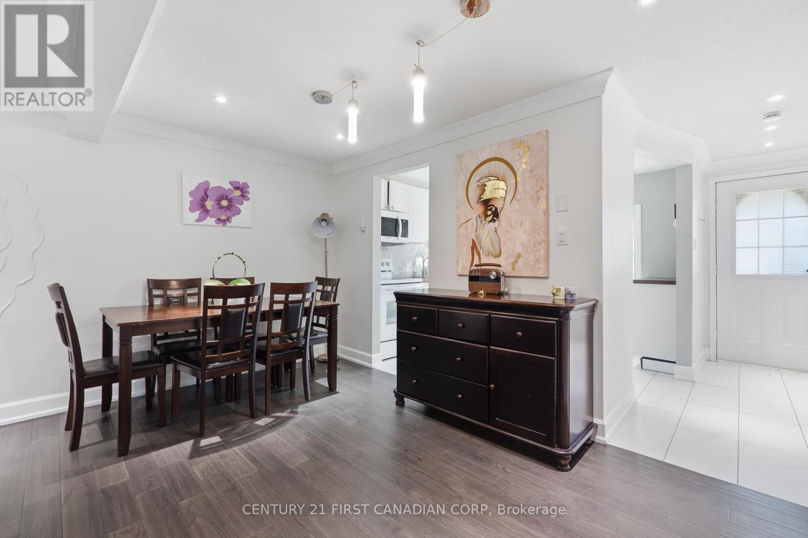 611 Preston Parkway, Cambridge, Ontario  N3H 5J9 - Photo 16 - X13235472