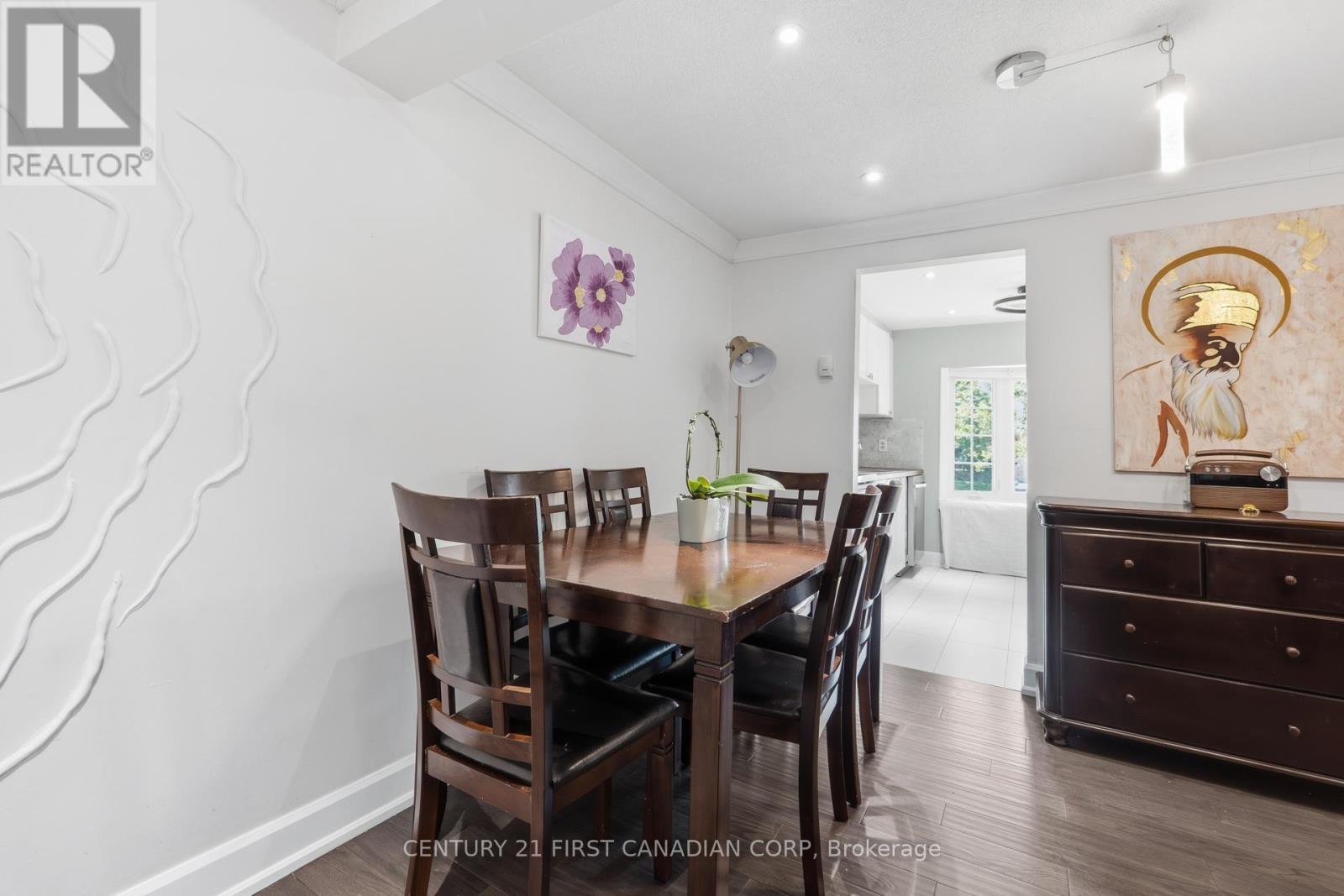 611 Preston Parkway, Cambridge, Ontario  N3H 5J9 - Photo 17 - X13235472