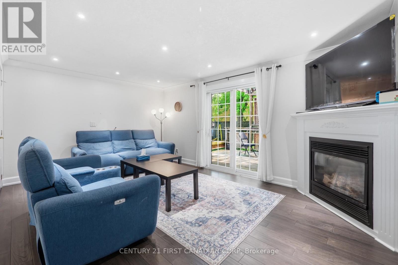 611 Preston Parkway, Cambridge, Ontario  N3H 5J9 - Photo 18 - X13235472